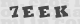 code image