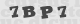 code image