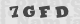code image