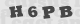 code image