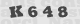 code image