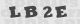 code image