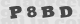code image