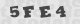 code image