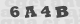 code image