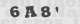 code image