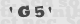 code image