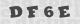 code image