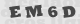 code image