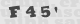 code image