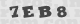 code image