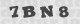 code image