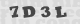 code image