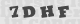 code image