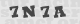 code image