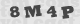 code image