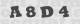 code image