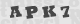 code image