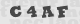 code image
