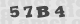 code image