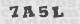 code image
