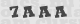 code image
