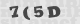 code image