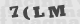 code image