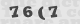 code image