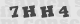 code image