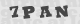 code image