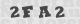 code image