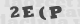 code image