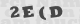 code image