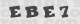 code image