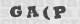 code image