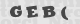 code image