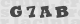 code image