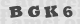 code image