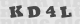 code image
