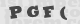 code image