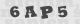 code image