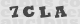 code image