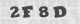 code image