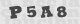 code image