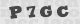 code image